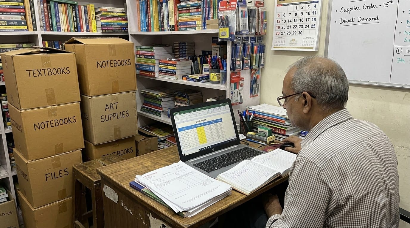 Owner_checking_inventory_and_bil…_202609050828.jpeg