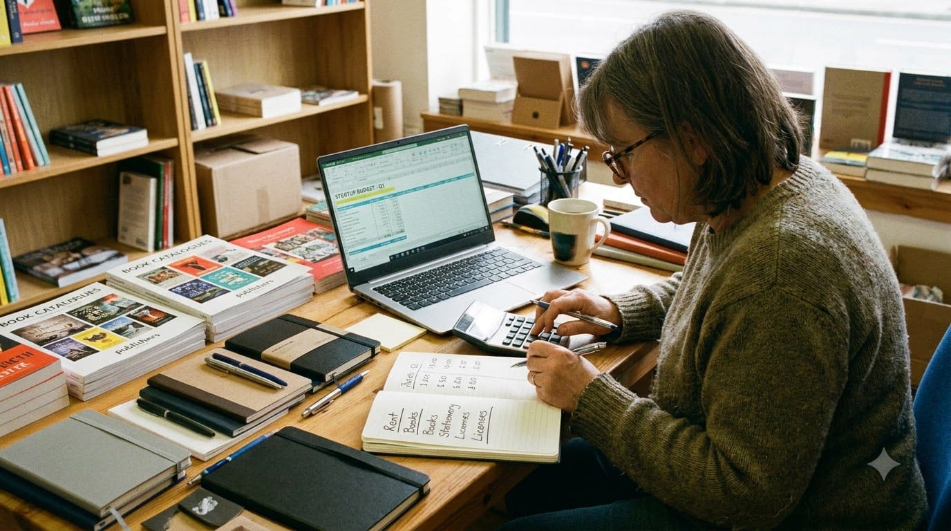 Shop_owner_planning_startup_costs_202609050827.jpeg